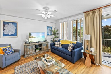 9500 Grand Sandestin Blvd unit 2403, Miramar Beach, FL 32550 - photo 6