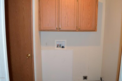 467 Antelope Trail, Whitefish, MT 59937 - photo 6