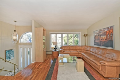 6 Mason Ct, Levittown, NY 11756 - photo 6