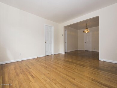 18A Mosier St_Greenwich_digital_12