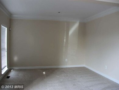 13216 Hampton Farm Ln, Brandywine, MD 20613 - photo 2