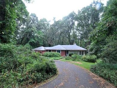 6 Acorn Ln, Lincoln, MA 01773 - photo 3