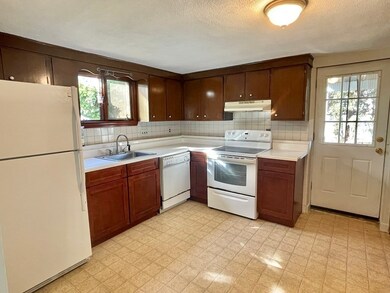 15 Patrick St unit 15, Arlington, MA 02474 - photo 6