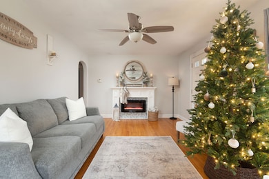 281 Hayden Hill Rd, Torrington, CT 06790 - photo 6