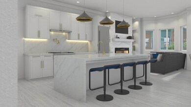 11 Prospect St unit PH, Charlestown, MA 02129 - photo 2