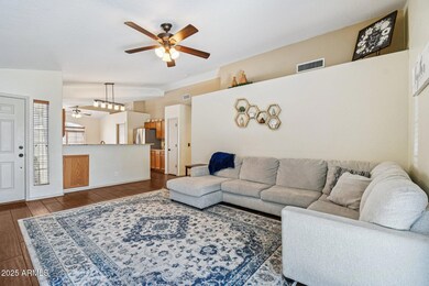 8550 E Calypso Ave, Mesa, AZ 85208 - photo 7