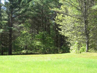 0 Granite Rd unit 106 4769133, Effingham, NH 03882 - photo 5