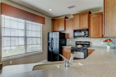 5329 Anhinga Trail, New Port Richey, FL 34653 - photo 4