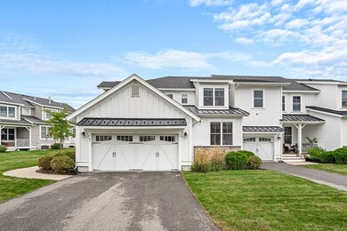 299 Lexington St unit 47, Woburn, MA 01801 - photo 2