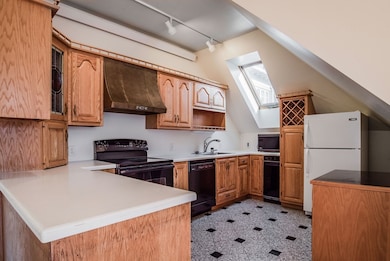 2 School St unit 1, Weston, MA 02493 - photo 4