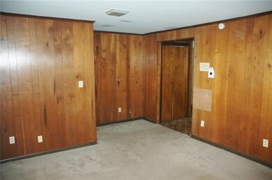 1st floor family room