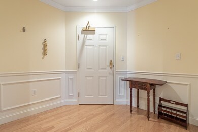 20 Northwood Dr unit 302, Sudbury, MA 01776 - photo 5