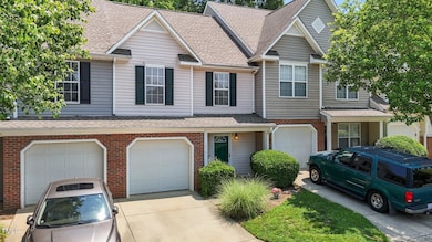 2-web-or-mls-DJI_20250520120652_0028_D
