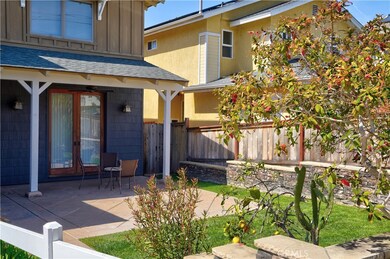 2323 Pio Pico Dr, Carlsbad, CA 92008 - photo 2