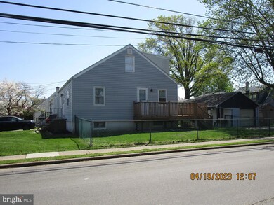 337 Rutledge Ave, Folsom, PA 19033 - photo 5