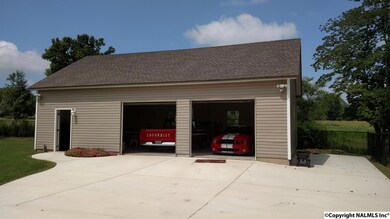 5579 Simpson Point Rd, Grant, AL 35747 - photo 6