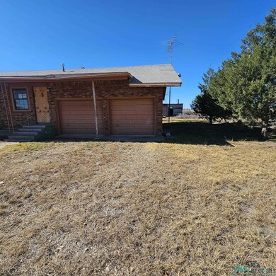 432 S Roosevelt Road V, Portales, NM 88130 - photo 7