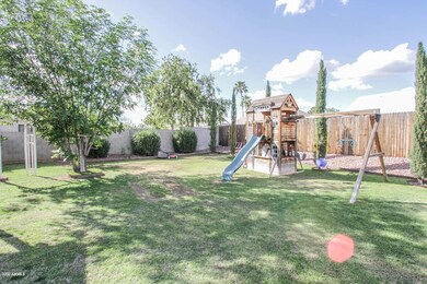 1368 E Sequoia Dr, Phoenix, AZ 85024 - photo 4