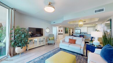 2668-Beach-Blvd-05162024_121439