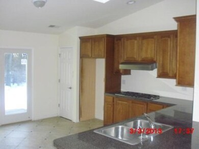 4267 W 92nd Place, Merrillville, IN 46410 - photo 5