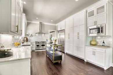 Quartzite Countertops