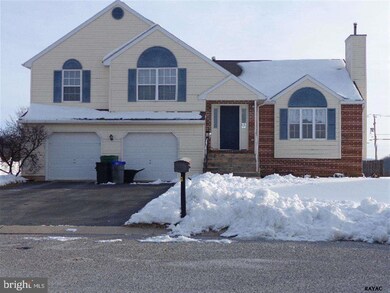 179 Cold Stream Trail, Felton, PA 17322 - photo 2