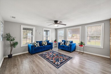 189 Fcr unit 751, Teague, TX 75860 - photo 6