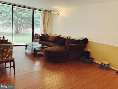 8701 Hayshed Ln unit 12, Columbia, MD 21045 - photo 4