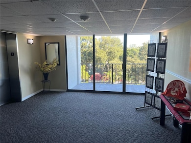 Parkland Condominiums unit 506, Tampa, FL 33609 - photo 7