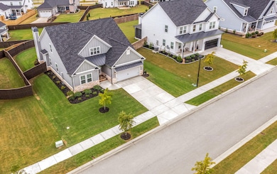 726 Whitney Shoals Rd, Evans, GA 30809 - photo 3