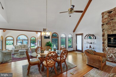 38867 Bayfront Dr, Ocean View, DE 19970 - photo 6