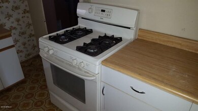 20180307_093950 (Medium)