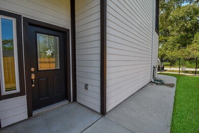 8628 Allwood St, Houston, TX 77016 - photo 4