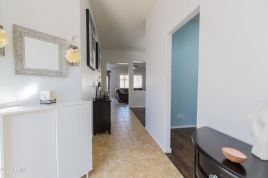 2-Entry