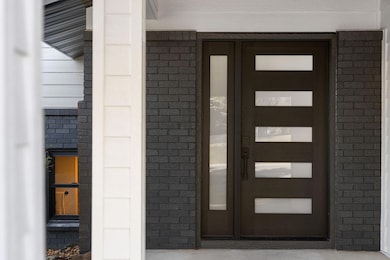 10947 69th Ave N, Maple Grove, MN 55369 - photo 3