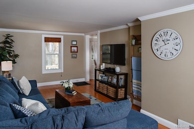 112 Charles Colman Blvd, Pawling, NY 12564 - photo 5