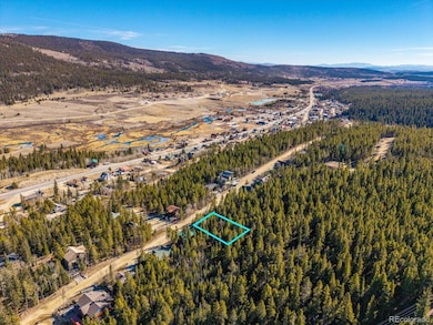 431 N Aspen St unit 5, Alma, CO 80420 - photo 3