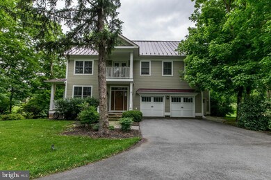 270 S Tamarac Dr, Shepherdstown, WV 25443 - photo 6