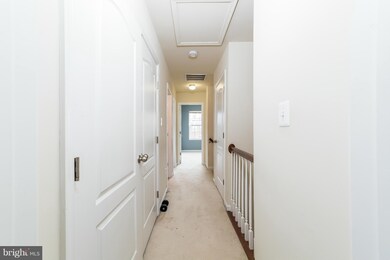 11699 Outlaw Gap Place, Waldorf, MD 20602 - photo 4