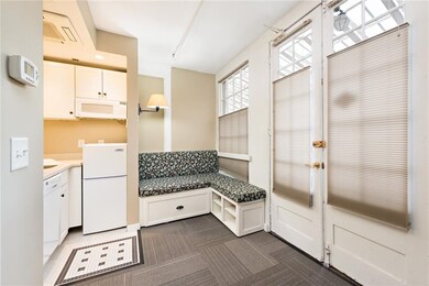 65 Weybosset St unit 321, Providence, RI 02903 - photo 5