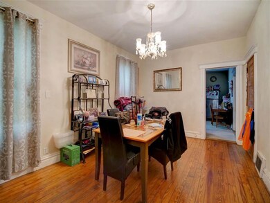 154 Bidwell Ave, Jersey City, NJ 07305 - photo 4