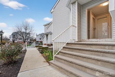 2704 Jesse Way, Piscataway, NJ 08854 - photo 3