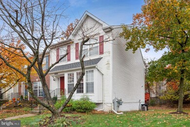 3544 Derby Shire Cir, Windsor Mill, MD 21244 - photo 2