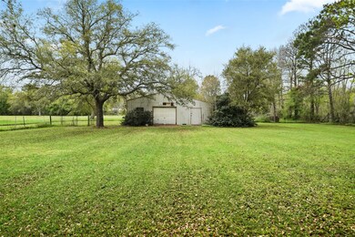 14400 County Road 944, Alvin, TX 77511 - photo 3