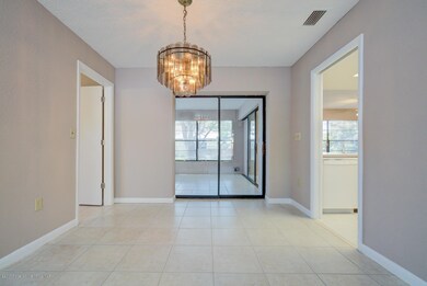 7338 Berwick Way (5 of 40)