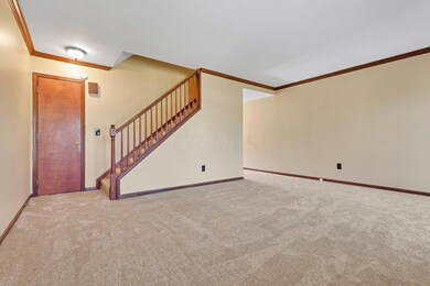 Hardesty LR 3