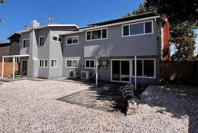 1514 E Maple Ave, El Segundo, CA 90245 - photo 3