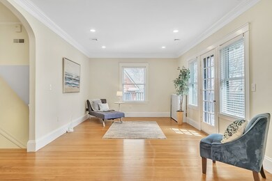 51 Winthrop Rd unit 51, Brookline, MA 02445 - photo 7