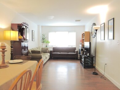 35 Desmoines Rd unit 408, Quincy, MA 02169 - photo 5