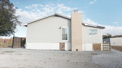 2590 Leach Rd, Huntingdon, TN 38344 - photo 3